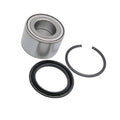 Febest Front Wheel Bearing for Ford and Mazda | DAC47880055-KIT