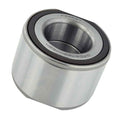 Febest Front Wheel Bearing for Ford Ranger and Mazda BT-50 | DAC47880055M