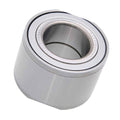 Febest Rear Wheel Bearing for Toyota | DAC47880057