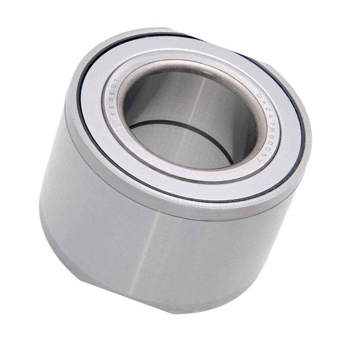 Febest Rear Wheel Bearing for Toyota | DAC47880057