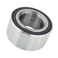 Febest Rear Wheel Bearing for Range Rover Evoque | DAC48864042M92