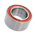 Febest Rear Wheel Bearing for Acura and Honda MDX | DAC49844042