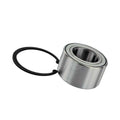 Febest Front Wheel Bearing Repair Kit for Mercedes-Benz | DAC49880046-KIT