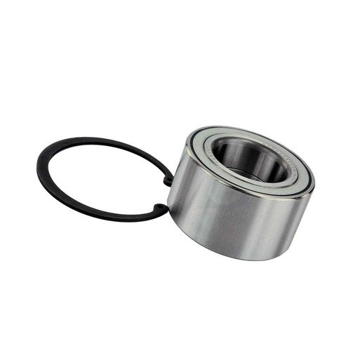 Febest Front Wheel Bearing Repair Kit for Mercedes-Benz | DAC49880046-KIT