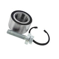 Febest Front Wheel Bearing Repair Kit for Volkswagen Amarok | DAC49880048M-KIT