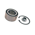 Febest Front Wheel Bearing for BMW | DAC49900045-KIT