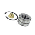 Febest Rear Wheel Bearing Repair Kit for Land Rover | DAC50890051-KIT