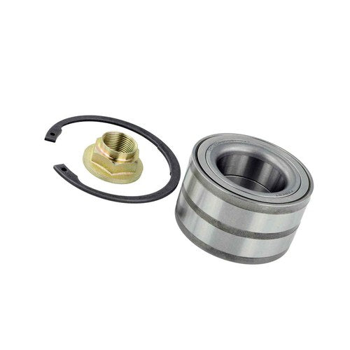 Febest Rear Wheel Bearing Repair Kit for Land Rover | DAC50890051-KIT