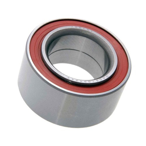 Febest Front Wheel Bearing for Acura and Honda | DAC51894244