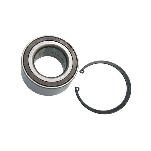 Febest Front Wheel Bearing 51x91x44 | DAC51910044M-KIT