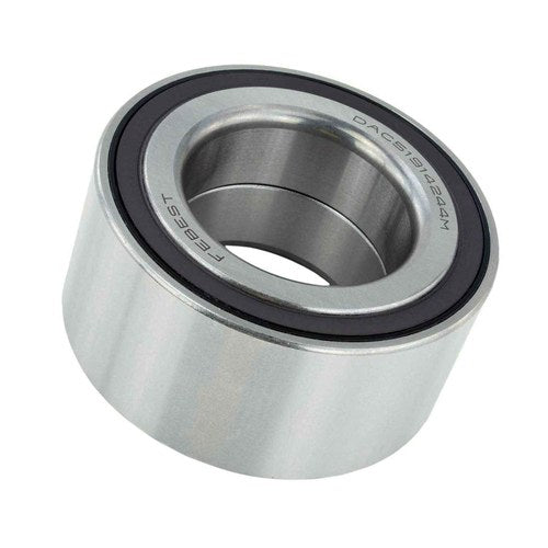 Febest Front Wheel Bearing for Honda Accord | DAC51914244M