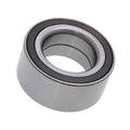 Febest Front Wheel Bearing for Acura and Honda | DAC52910040M