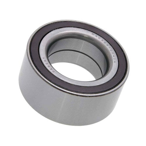 Febest Front Wheel Bearing for Acura and Honda | DAC52910040M