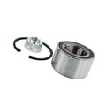 Febest Rear Wheel Bearing Repair Kit 52x96x50 | DAC52960050M-KIT