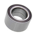 Febest Front Wheel Bearing for Mercedes-Benz | DAC54920050M