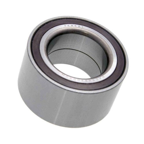 Febest Front Wheel Bearing for Mercedes-Benz | DAC54920050M