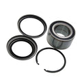 Febest Front Wheel Bearing Repair Kit for Toyota | DAC54960051-KIT
