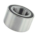 Febest Front Wheel Bearing for Mercedes-Benz | DAC54980050M
