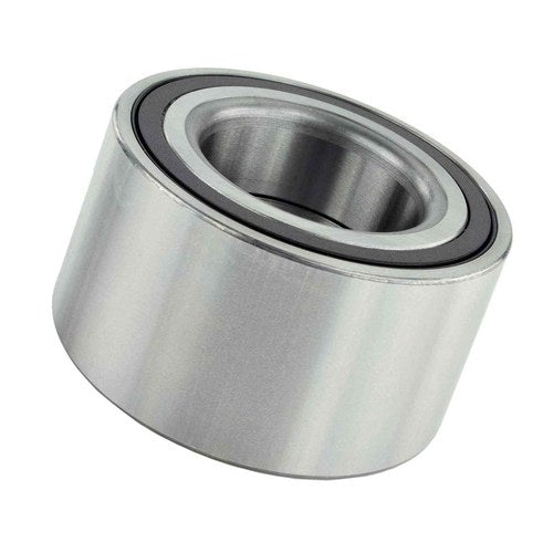 Febest Front Wheel Bearing for Mercedes-Benz | DAC54980050M