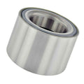 Febest Wheel Bearing for Iveco | DAC55900055