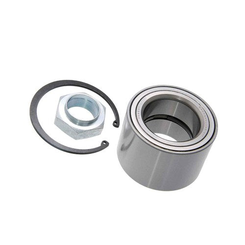 Febest Front Wheel Bearing Repair Kit 55x90x60 | DAC55900060-KIT