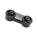 Febest Front Engine Mount for Chevrolet Matiz and Spark | DM-MAT2
