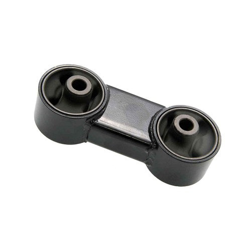Febest Front Engine Mount for Chevrolet Matiz and Spark | DM-MAT2