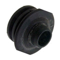 Febest Rear Shock Absorber Bushing for Daewoo and Opel | DSB-NEX