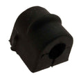Febest Front Stabiliser Bar Bush for Daewoo Nexia New | DSB-NNF