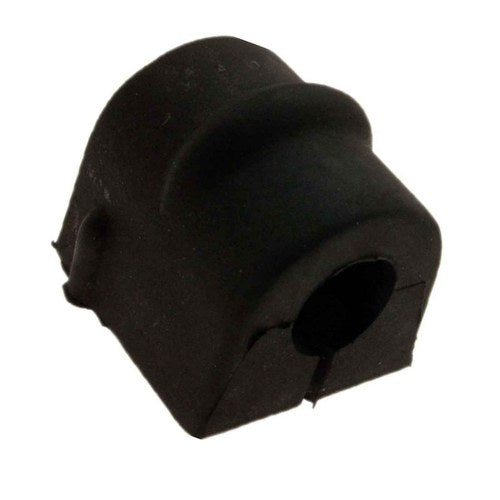 Febest Front Stabiliser Bar Bush for Daewoo Nexia New | DSB-NNF