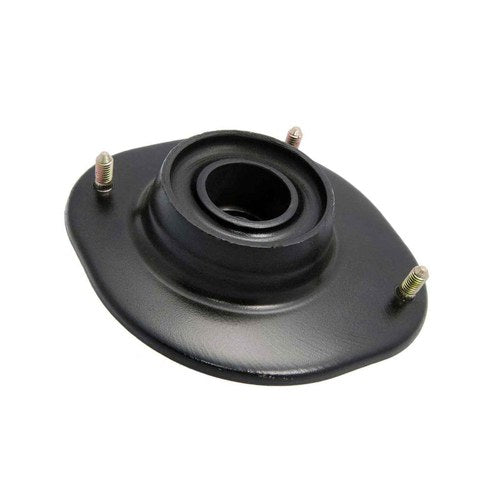 Febest Front Left Shock Absorber Mount for Chevrolet Lanos | DSS-LANF