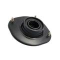Febest Front Right Shock Absorber Mount for Chevrolet Lanos | DSS-LANFR