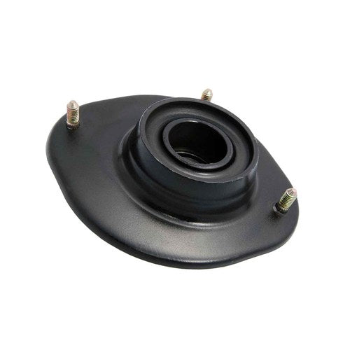 Febest Front Right Shock Absorber Mount for Chevrolet Lanos | DSS-LANFR