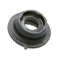 Febest Front Shock Absorber Bearing for Ford, Land Rover and Volvo | FB-CA1