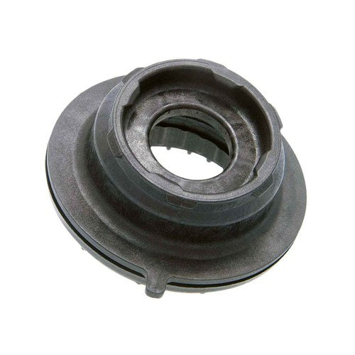 Febest Front Shock Absorber Bearing for Ford, Land Rover and Volvo | FB-CA1
