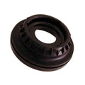 Febest Front Shock Absorber Bearing for Ford Mondeo and Transit | FB-GE