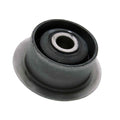 Febest Rear Leaf Spring Bushing for Ford Transit TT9 | FDAB-001