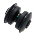 Febest Rear Leaf Spring Bushing for Ford Transit | FDAB-002
