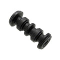 Febest Leaf Spring Bushing for Ford Transit | FDAB-003