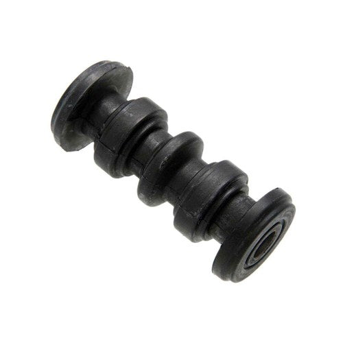 Febest Leaf Spring Bushing for Ford Transit | FDAB-003