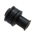 Febest Rear Shock Absorber Bushing for Ford Transit | FDAB-004