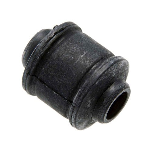 Febest Rear Shock Absorber Bushing for Ford Transit | FDAB-005