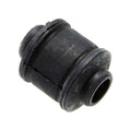 Febest Rear Shock Absorber Bushing for Ford Transit | FDAB-005