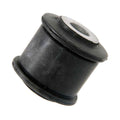 Febest Transmission Mount Bushing for Ford, Lincoln and Volvo | FDAB-007
