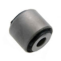 Febest Rear Transverse Rod Bushing for Chrysler, Dodge, Ford and Jaguar | FDAB-008