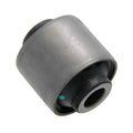 Febest Rear Trailing Rod Bushing for Ford Mondeo GE | FDAB-009