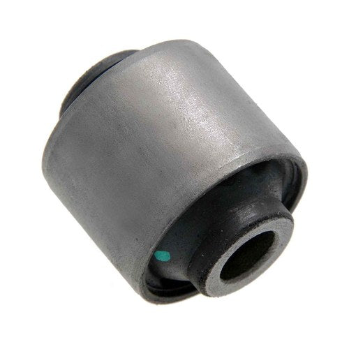 Febest Rear Trailing Rod Bushing for Ford Mondeo GE | FDAB-009