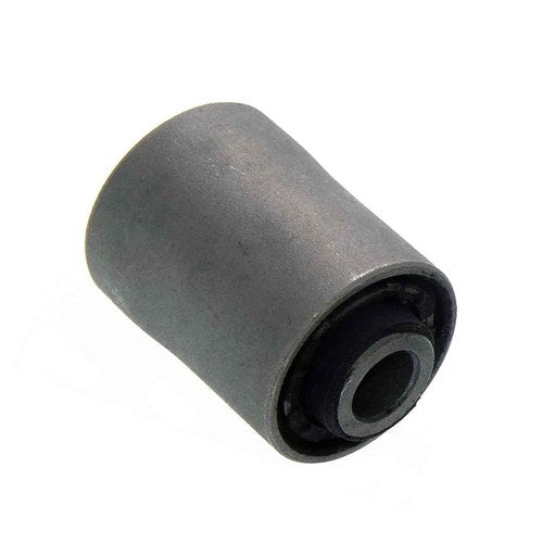 Febest Rear Transverse Arm Bushing for Ford Mondeo | FDAB-010