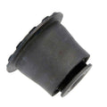 Febest Rear Crossmember Bushing for Ford Mondeo GE | FDAB-011