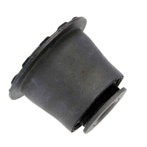 Febest Rear Crossmember Bushing for Ford Mondeo GE | FDAB-011